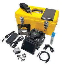 Image of the product 910FS-KIT2