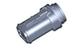 Image of the product DT06-4S-LC01