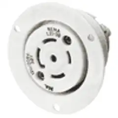 Image of the product 72230ER