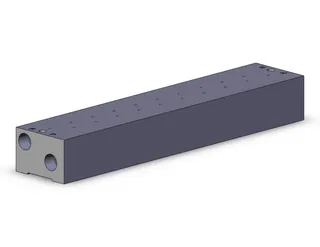 Image of the product SS3YJ5-41-10-01T