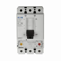 Image of the product NZMN2-VE250-SVE