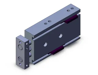 Image of the product CXSM20-50A-Y7BWL
