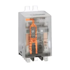 Image of the product 8501KFR12V20