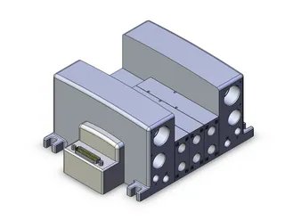 Image of the product VV5QC41-0302TFD0