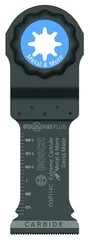 Image of the product OSP114C