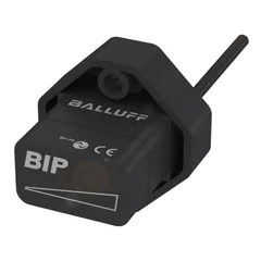 Image of the product BIP LD2-T014-01-EP02