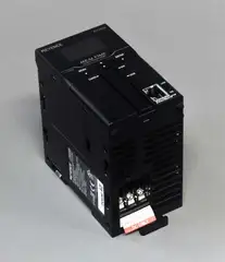 Image of the product KV-7500