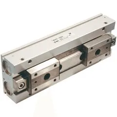 Image of the product MHF2-20DR-M9B