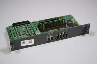 Image of the product A16B-3200-0056