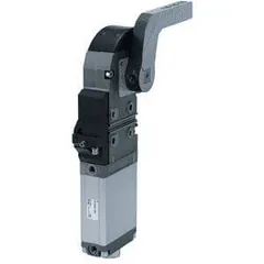 Image of the product CKZ2N50-120DT