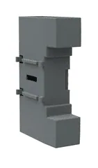 Image of the product OTPN80FD