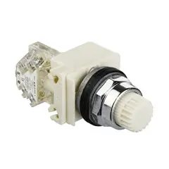 Image of the product 9001K2L35WH13