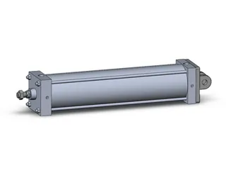 Image of the product NCDA1D600-2400-XC6