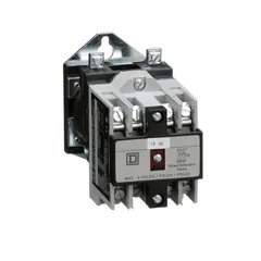 Image of the product 8501XDO20V53
