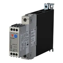 Image of the product RGC1S60D20GKEP