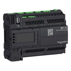 Image of the product TM172PDG42SI