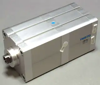 Image of the product ADNM-100-I-P-A-50Z1-70Z2