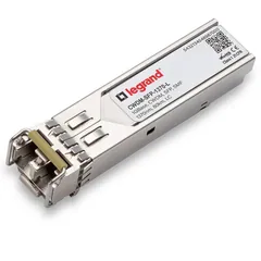 Image of the product CWDM-SFP-1370-L