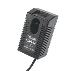 Image of the product CT-2500CHR