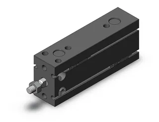 Image of the product CDU20-50A-A93