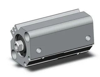 Image of the product CDQ2B20-30DZ-M9PSAPC