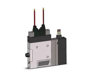 Image of the product ZM133H-K5L-E55CL