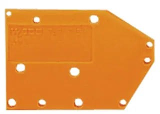Image of the product 742-600