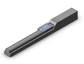 Image of the product LEFSH16B-200B-S1CE18