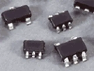 Image of the product SP0503BAHTG