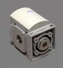 Image of the product MS6-FRM-1/2