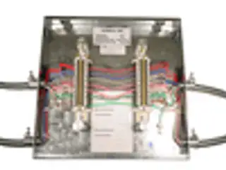Image of the product PDCS332