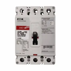 Image of the product EHD3030LW02
