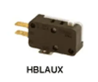 Image of the product HBLAUX
