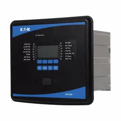 Image of the product EDR-5000-2A0BA1