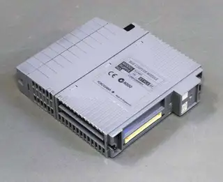 Image of the product EC401-10 S2