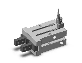 Image of the product MHZ2-16DN-M9BVZ