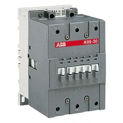 Image of the product UA95-30-11-RA-84