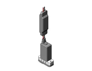 Image of the product LVM09R3Y1-5A-6