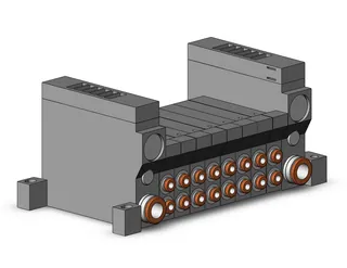 Image of the product VV5Q11-08N1S0-S