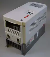 Image of the product FREQ-UMR.ASC 750-C1G.3420