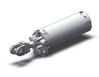 Image of the product CKG1B63-125YZ