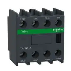 Image of the product LADN31G