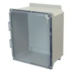 Image of the product AMU1426CCF
