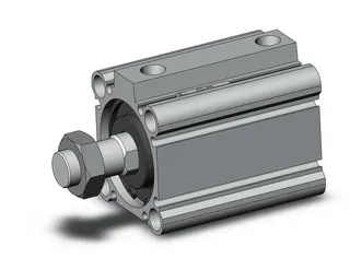 Image of the product CDQ2B40-30DMZ-M9NSDPC