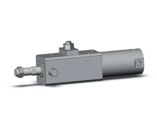 Image of the product CDLG1UN40-25-E