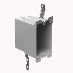 Image of the product E-18-4