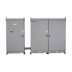Image of the product 400THFSR632MW