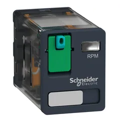 Image of the product RPM21JD