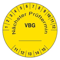 Image of the product PLD-VBGSLY