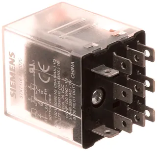 Image of the product 3TX7116-5FC03C